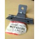 MC140295 MITSUBISH MENTEŞE TORPİDO KAPAK FE515-635-65